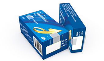Pfizer Viagra Packaging Small Carton